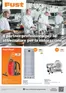 Fust Katalog in Villars-sur-Glâne | GastroFlyerKW442026IT | 2026-10-23T00:00:00.000Z - 2026-11-22T00:00:00.000Z