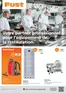 Fust Katalog in Villars-sur-Glâne | GastroFlyerKW442026FR | 2026-10-23T00:00:00.000Z - 2026-11-22T00:00:00.000Z