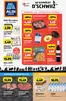 Aldi Katalog in Villars-sur-Glâne | Tolles Ängbot für Schnäppchenjäger | 2026-10-22T00:00:00.000Z - 2026-10-28T00:00:00.000Z