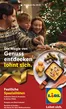 Lidl Katalog | 29.10. - 24.12. | 2026-10-29T00:00:00.000Z - 2026-12-24T00:00:00.000Z