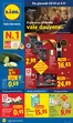 Lidl Katalog | 29.10 - 4.11 | 2026-10-29T00:00:00.000Z - 2026-11-04T00:00:00.000Z