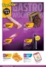 TopCC Katalog | TopCC reklamblad | 2026-10-26T00:00:00.000Z - 2026-10-31T00:00:00.000Z