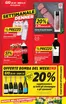 Denner Katalog | 2026-44-it | 2026-10-29T00:00:00.000Z - 2026-11-04T00:00:00.000Z