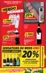 Denner Katalog | 2026-44-fr | 2026-10-29T00:00:00.000Z - 2026-11-04T00:00:00.000Z