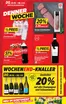 Denner Katalog | 2026-44-de | 2026-10-29T00:00:00.000Z - 2026-11-04T00:00:00.000Z