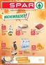 SPAR Katalog | Üsi beste Ängbot für Sie | 2026-10-29T00:00:00.000Z - 2026-11-04T00:00:00.000Z