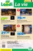 Landi Katalog | Aktuälli Sonderaktione | 2026-11-28T00:00:00.000Z - 2026-12-12T00:00:00.000Z