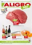 Aligro Katalog | Actions PRO #45 | 2026-11-02T00:00:00.000Z - 2026-11-07T00:00:00.000Z