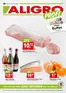 Aligro Katalog | Aktuälli Schnäppchen und Ängbot | 2026-11-02T00:00:00.000Z - 2026-11-07T00:00:00.000Z