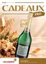 Aligro Katalog in Suhr | Aktuälli Sonderaktione | 2026-11-02T00:00:00.000Z - 2026-11-14T00:00:00.000Z