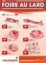 Aligro Katalog | Tolles Ängbot für alli Chunde | 2026-10-26T00:00:00.000Z - 2026-12-12T00:00:00.000Z