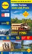 Lidl Katalog | 28.10. - 30.11. | 2026-10-28T00:00:00.000Z - 2026-11-30T00:00:00.000Z