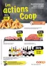 Coop Katalog in Biel (Bienne) | Coop reklamblad | 2026-10-29T00:00:00.000Z - 2026-11-04T00:00:00.000Z
