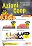 Coop Katalog in Biel (Bienne) | Top-Ängbot für alli Schnäppchenjäger | 2026-10-29T00:00:00.000Z - 2026-11-04T00:00:00.000Z