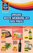 Aldi Katalog in Biel (Bienne) | Sonderängbot für Sie | 2026-11-05T00:00:00.000Z - 2026-11-11T00:00:00.000Z