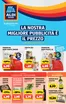 Aldi Katalog in Biel (Bienne) | Attraktiivi Ängbot entdecke | 2026-11-05T00:00:00.000Z - 2026-11-11T00:00:00.000Z