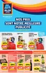 Aldi Katalog in Biel (Bienne) | Top-Ängbot für Sparfüchse | 2026-11-05T00:00:00.000Z - 2026-11-11T00:00:00.000Z