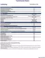 Ford Katalog in St. Gallen | FORD MUSTANG MACH-E Preisliste Technische Daten | 2025-04-13T00:00:00.000Z - 2026-04-13T00:00:00.000Z