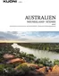 Kuoni Reisen Katalog | KUONI Australien/Ozeanien 24/26 (DE) | 2024-03-21T00:00:00.000Z - 2026-12-31T00:00:00.000Z
