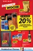 Denner Katalog | Denner Woche | 2025-05-27T00:00:00.000Z - 2026-06-02T00:00:00.000Z