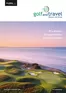 Kuoni Reisen Katalog | Golf und Travel DE | 2025-01-01T00:00:00.000Z - 2026-12-31T00:00:00.000Z