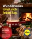 Lidl Katalog | Weihnachten - DE | 2025-10-30T00:00:00.000Z - 2025-12-24T00:00:00.000Z