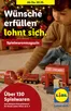 Lidl Katalog in Horw | Spielwarenmagazin - DE | 2025-10-30T00:00:00.000Z - 2025-12-17T00:00:00.000Z