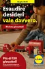 Lidl Katalog in Bern | Rivista giocattoli - IT | 2025-10-30T00:00:00.000Z - 2025-12-17T00:00:00.000Z