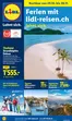 Lidl Katalog in Bern | November - Reise-Highlights - DE | 2025-10-29T00:00:00.000Z - 2025-11-30T00:00:00.000Z