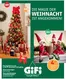 GiFi Katalog in Prilly | Gifi reklamblad - DE | 2025-11-04T00:00:00.000Z - 2025-11-24T00:00:00.000Z
