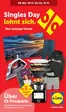 Lidl Katalog | Singles Day lohnt sich. - DE | 2025-11-10T00:00:00.000Z - 2025-11-15T00:00:00.000Z