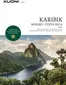 Kuoni Reisen Katalog | Kuoni Karibik,Mexiko,Costa Rica 23/25 DE | 2025-11-07T00:00:00.000Z - 2025-11-21T00:00:00.000Z