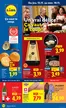 Lidl Katalog in Zürich | Aktuälli Sonderaktione | 2025-11-13T00:00:00.000Z - 2025-11-19T00:00:00.000Z
