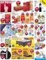 Otto's Katalog in Olten | Tolle Rabatt uf usgwählte Produkt | 2025-11-19T00:00:00.000Z - 2025-11-19T00:00:00.000Z