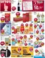 Otto's Katalog in Olten | Aktuälli Sonderaktione | 2025-11-19T00:00:00.000Z - 2025-11-30T00:00:00.000Z