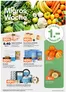 Migros Katalog | Jetzt spare mit üse Deals | 2025-11-11T00:00:00.000Z - 2025-11-17T00:00:00.000Z
