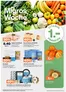 Migros Katalog | Top-Ängbot für alli Schnäppchenjäger | 2025-11-11T00:00:00.000Z - 2025-11-17T00:00:00.000Z