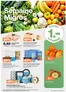 Migros Katalog | Tolle Rabatt uf usgwählte Produkt | 2025-11-11T00:00:00.000Z - 2025-11-17T00:00:00.000Z
