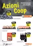 Coop City Katalog | Top-Deals und Rabatt | 2025-11-13T00:00:00.000Z - 2025-11-19T00:00:00.000Z