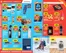 Aldi Katalog in Zürich | Top-Deals und Rabatt | 2025-11-20T00:00:00.000Z - 2025-11-26T00:00:00.000Z