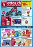 Otto's Katalog in Lausanne | ONLINE-KATALOG - DE | 2025-11-22T00:00:00.000Z - 2025-12-20T00:00:00.000Z