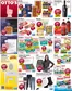 Otto's Katalog in Lausanne | Rabatt und Aktione | 2025-11-26T00:00:00.000Z - 2025-11-26T00:00:00.000Z