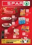 SPAR Katalog in Genève | Top-Ängbot für alli Schnäppchenjäger | 2025-11-20T00:00:00.000Z - 2025-11-26T00:00:00.000Z