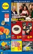 Lidl Katalog in Zürich | Neui Ängbot zum Entdecke | 2025-11-20T00:00:00.000Z - 2025-11-26T00:00:00.000Z