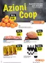 Coop City Katalog | Üsi beste Schnäppchen | 2025-11-20T00:00:00.000Z - 2025-11-26T00:00:00.000Z