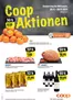 Coop City Katalog | Exklusivi Deals für üsi Chunde | 2025-11-20T00:00:00.000Z - 2025-11-26T00:00:00.000Z