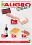 Aligro Katalog | Aktuälli Sonderaktione | 2025-11-24T00:00:00.000Z - 2025-11-29T00:00:00.000Z