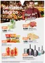 Migros Katalog in Lausanne | Attraktiivi Sonderängbot für alli | 2025-11-25T00:00:00.000Z - 2025-12-01T00:00:00.000Z