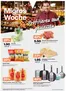 Migros Katalog | Top-Ängbot für Sparfüchse | 2025-11-25T00:00:00.000Z - 2025-12-01T00:00:00.000Z