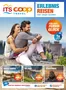 Coop Travel Katalog | Erlebnisreisen 2026 | 2026-01-01T00:00:00.000Z - 2026-12-31T00:00:00.000Z
